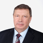 ПЕРСПЕКТИВА Є